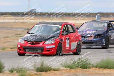 media/Sep-30-2023-24 Hours of Lemons (Sat) [[2c7df1e0b8]]/Track Photos/1030am (Star Mazda Exit)/